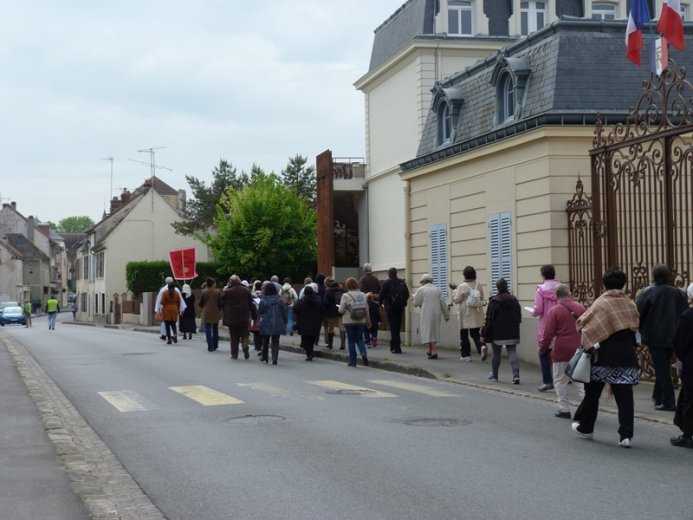 2016_12_20160527_1024416752