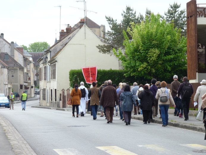 2016_13_20160527_1543083332