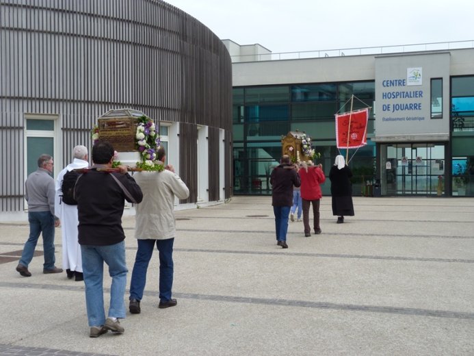 2016_15_20160527_1188002187