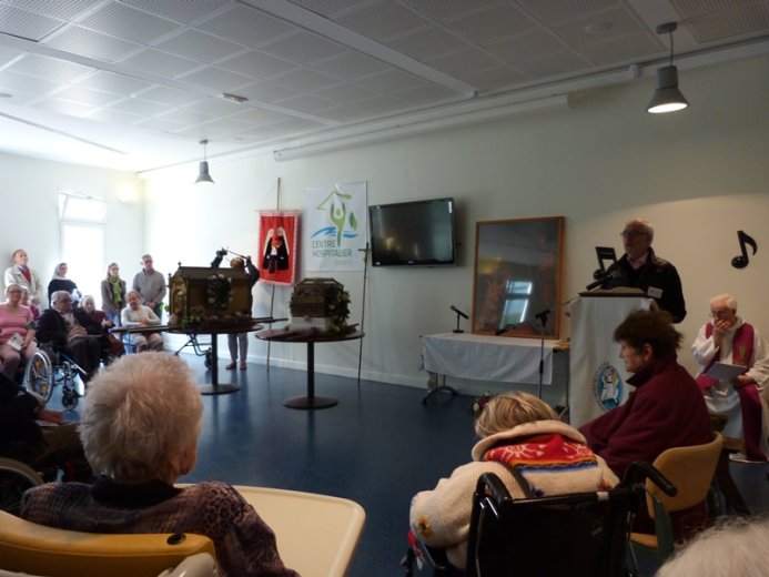 2016_16_20160527_1907637741