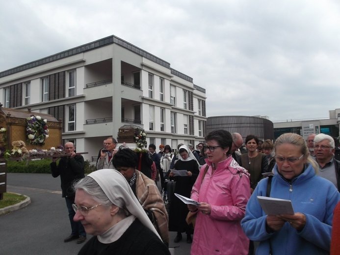 2016_18_20160527_1303106044