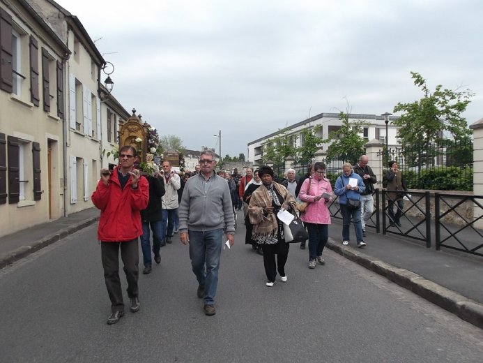 2016_21_20160527_1622009480