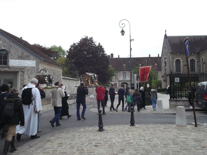 2016_22_20160527_1680445040