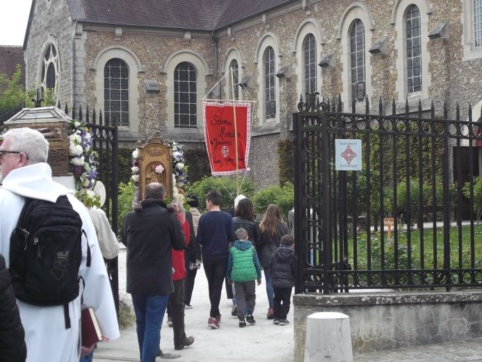 2016_23_20160527_1742157443