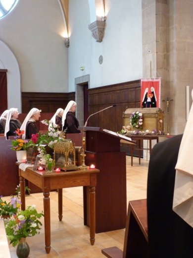 2016_26_20160527_1873898697