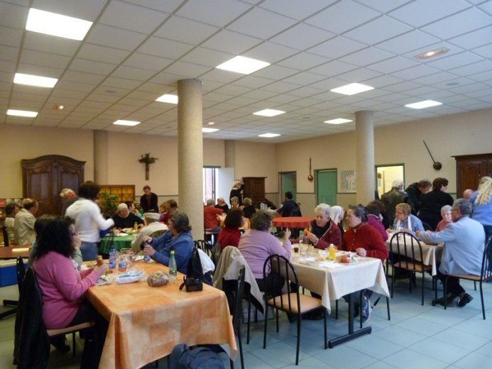 2016_28_20160527_1577613330