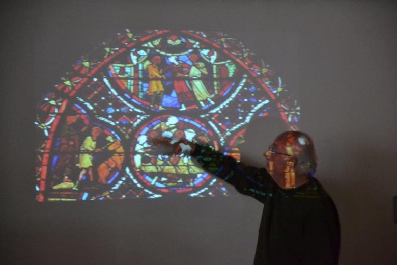 2016_29_20160527_1156729124