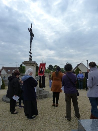 2016_9_20160527_1712197863