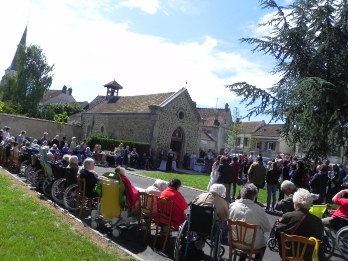 pelerinage_10_20160316_1574034128