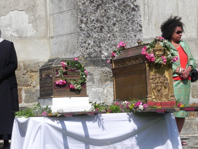 pelerinage_11_20160316_1121354427