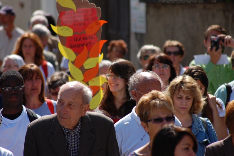 pelerinage_12_20160316_1757668447