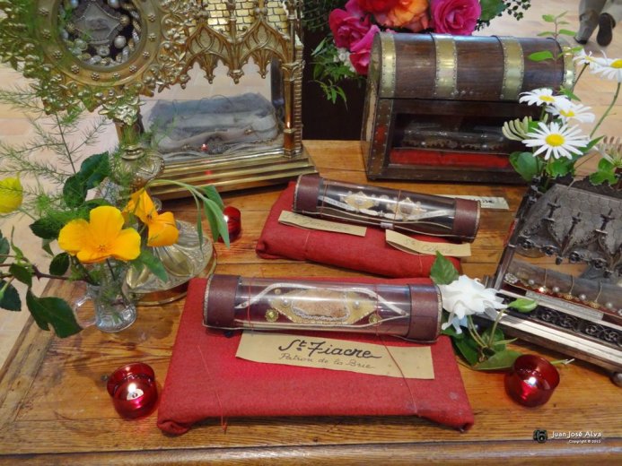 pelerinage_15_20160316_1324046151