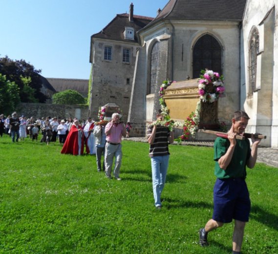 pelerinage_1_20160316_1145378499