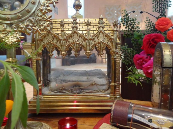 pelerinage_3_20160316_1525769443