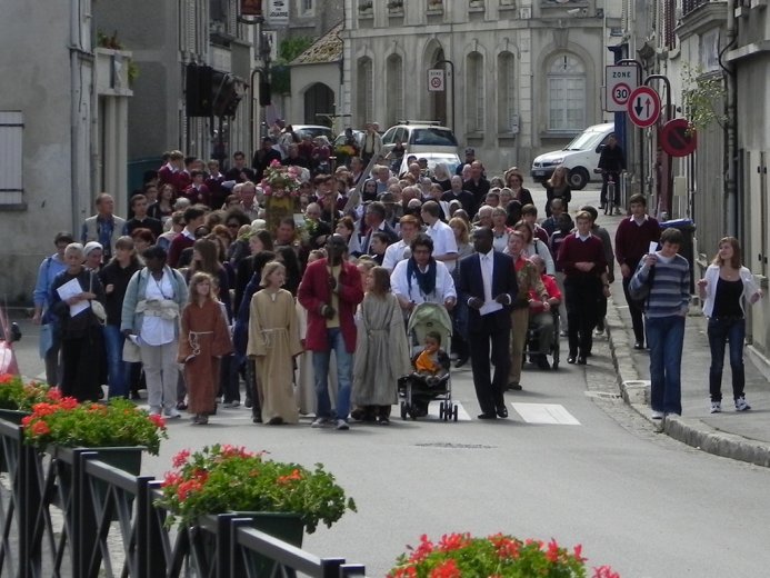 pelerinage_9_20160316_1037018257