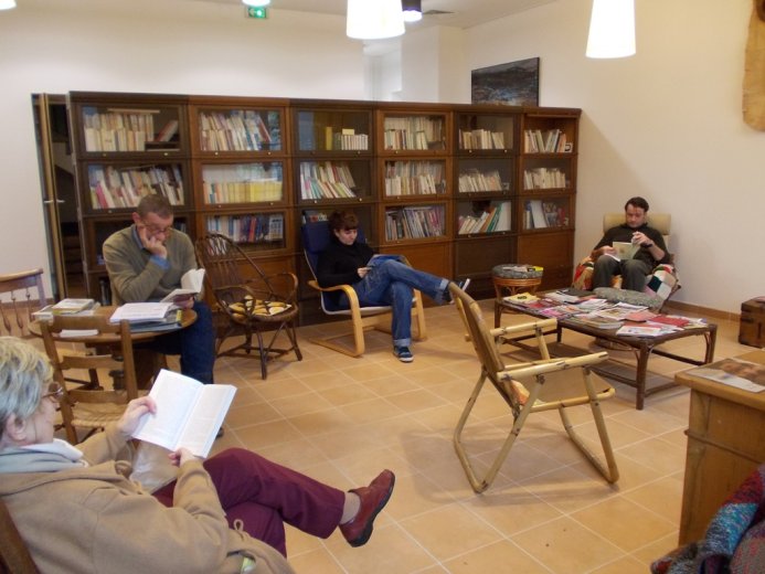 and_10_20160316_1841073217