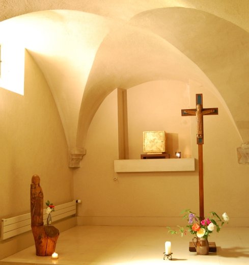 and_12_20160316_1471788209