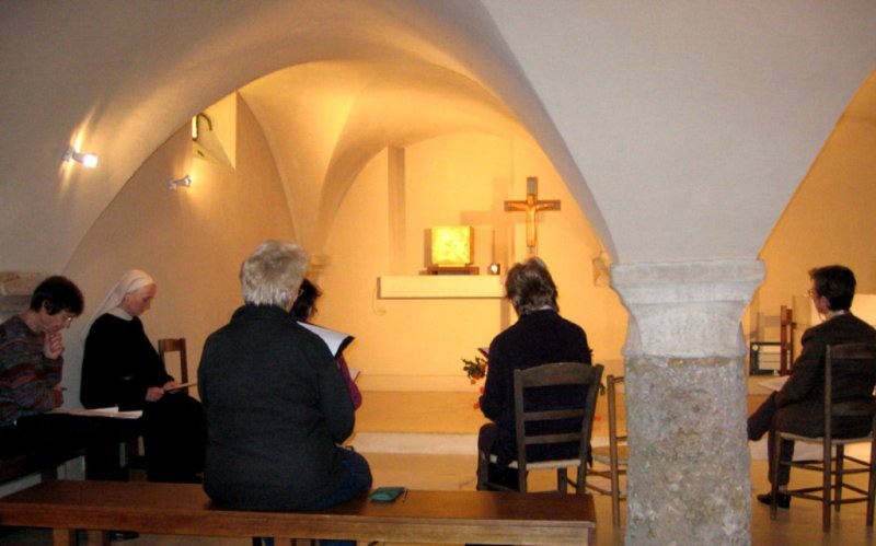 and_14_20160316_1061168440