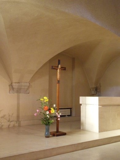 and_17_20160316_1575929573