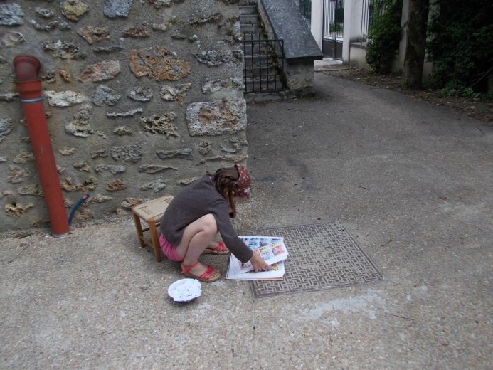 and_18_20160316_1542099266