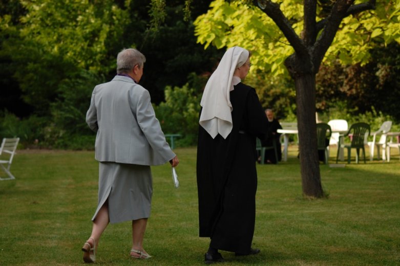 and_19_20160316_1221141002