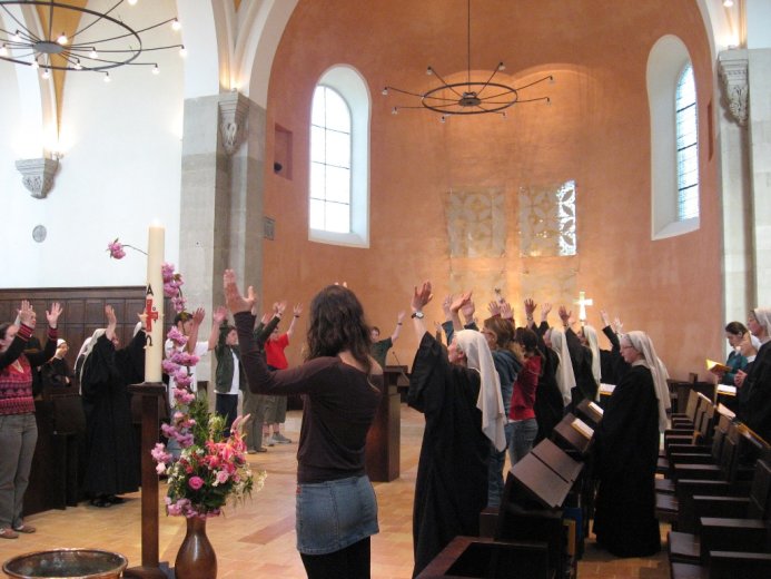 and_20_20160316_1375096165