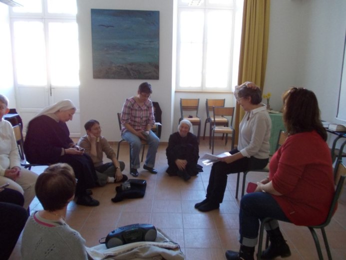 and_22_20160316_1953344373