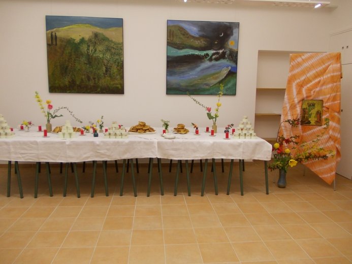 and_24_20160316_1195640350