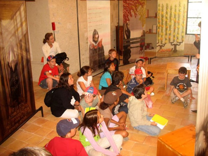 and_25_20160316_1703012418