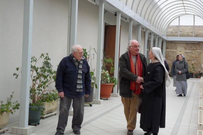 and_26_20160316_1586766830