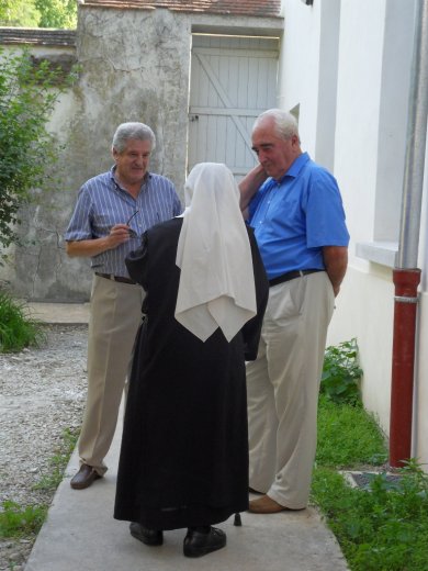 and_27_20160316_1079796702