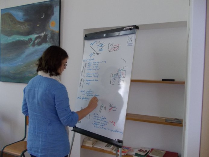 and_33_20160316_1211818334