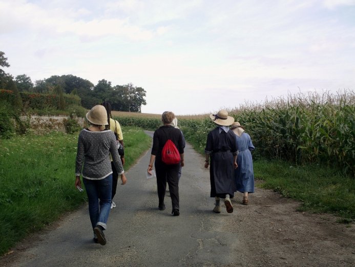 and_35_20160316_1114120774