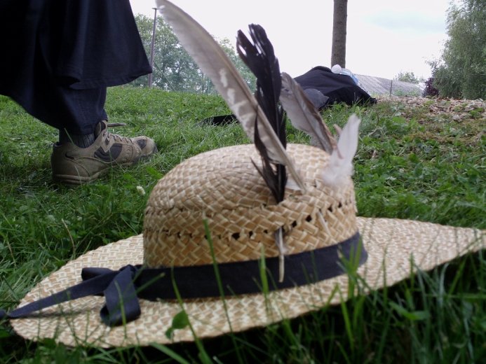 and_36_20160316_1310640146