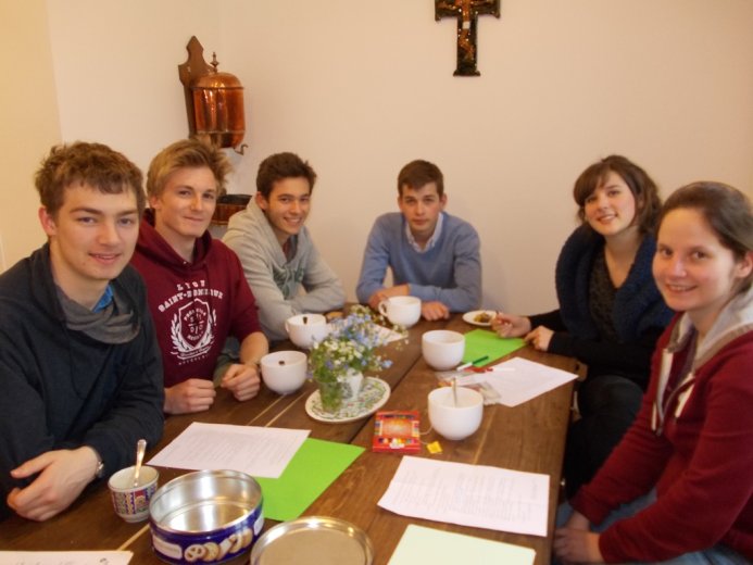 and_38_20160316_1754952452