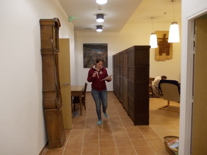 and_39_20160316_1159501927