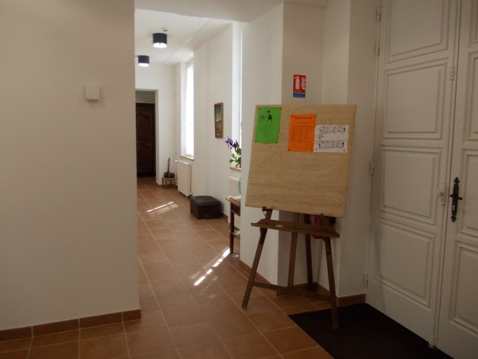 and_3_20160316_1491930636