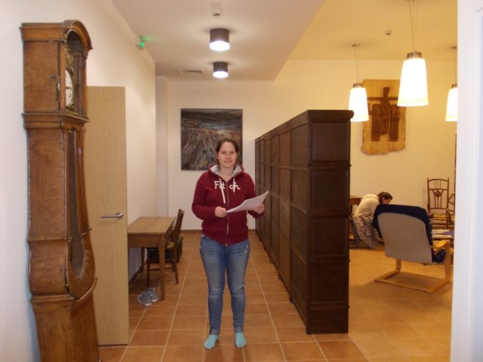 and_40_20160316_1681658084