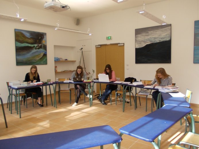 and_43_20160316_1060162761