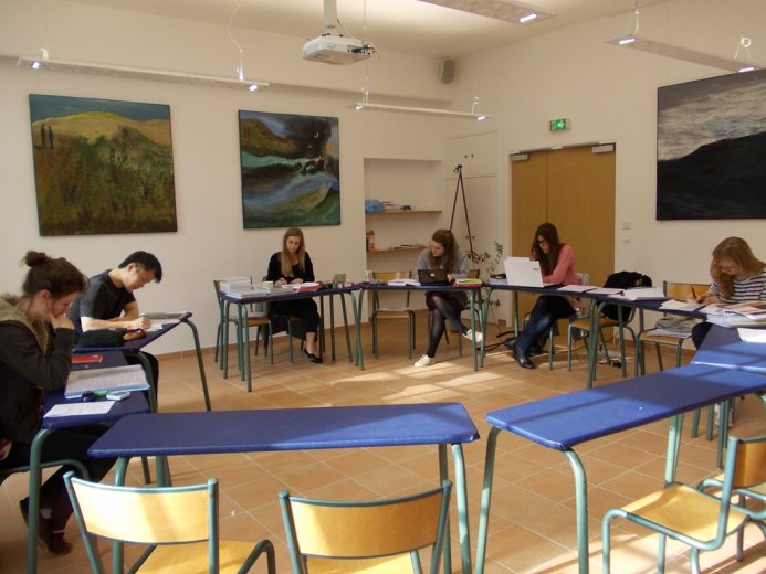 and_44_20160316_1910551294