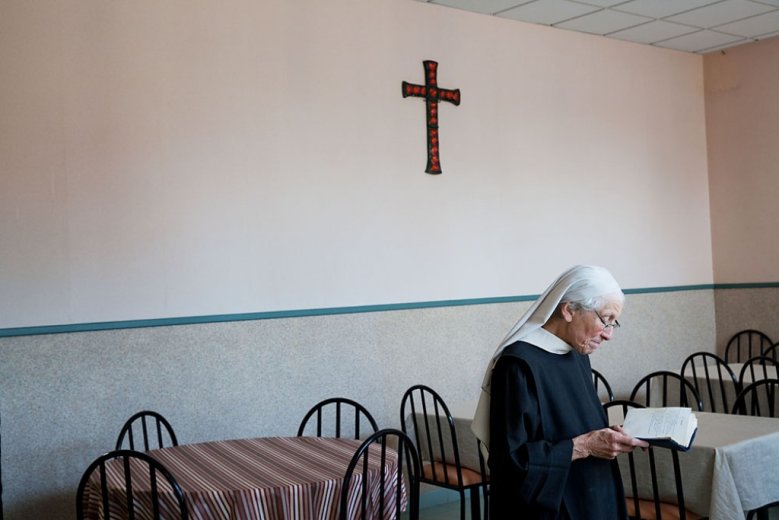 and_45_20160316_2080347519