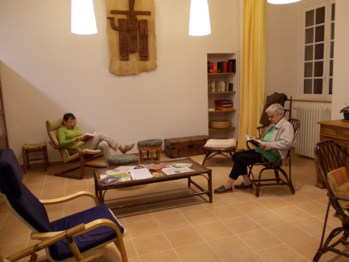 and_5_20160316_1905118346