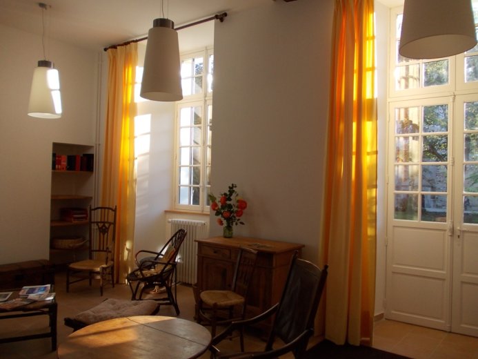 and_6_20160316_1462168796