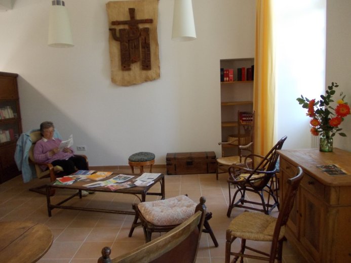 and_8_20160316_2042120304