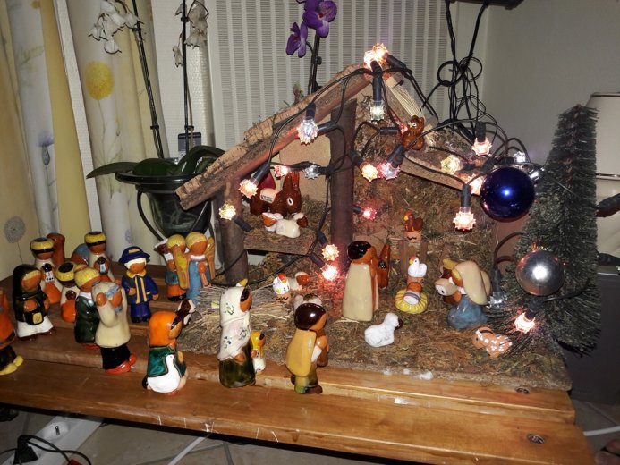 2017_-_vos_creches_1_20171218_1118311520