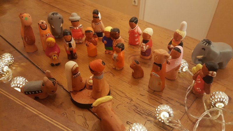 2017_-_vos_creches__1_20180126_1236849011