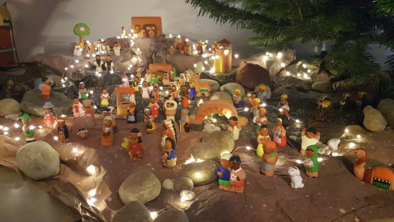 2017_-_vos_creches__7_20171219_1744736257