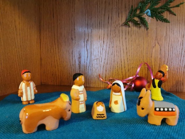 2019_-_vos_creches_11_20191229_1413605968