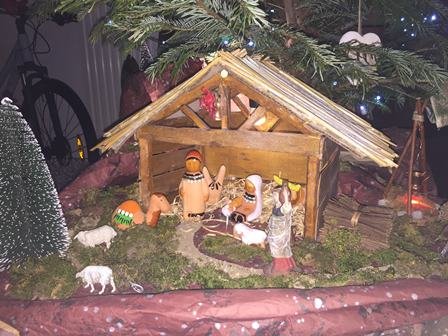 2019_-_vos_creches_13_20191231_1148463326