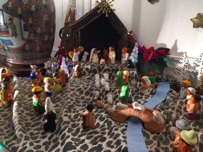 2019_-_vos_creches_1_20191226_1932807860